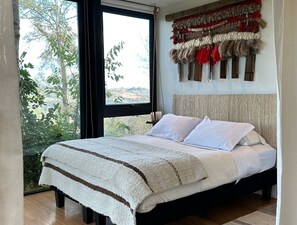 Exclusive-Ferienhütte