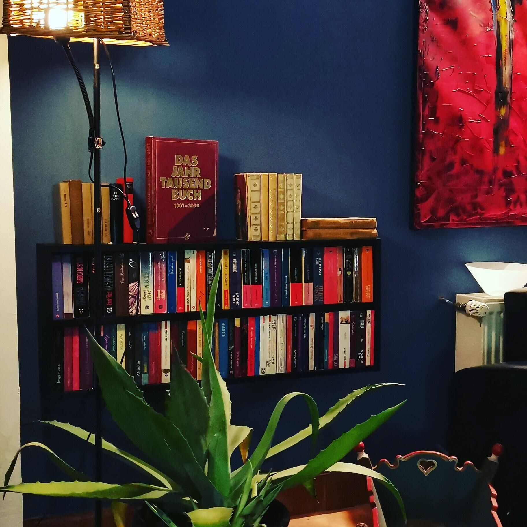 Photo - Villa Santa Maria