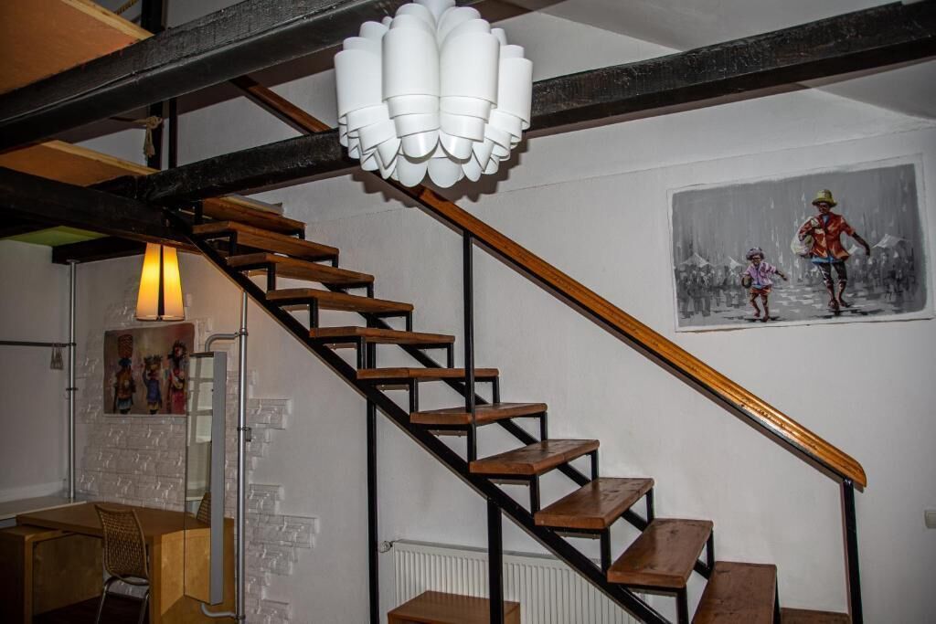 Photo - Villa Santa Maria