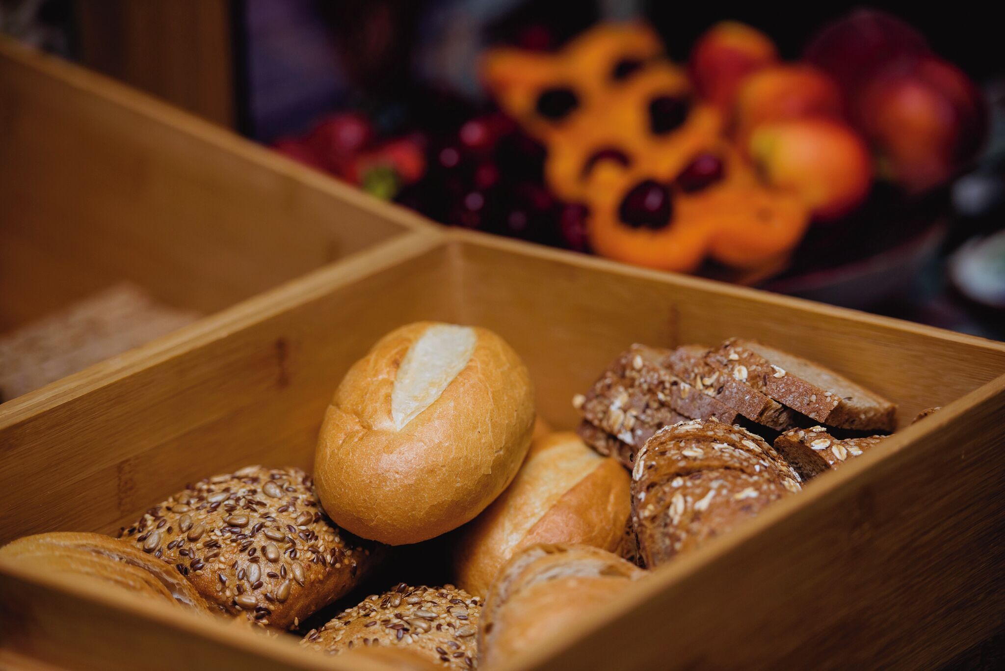 Photo - Villa Santa Maria