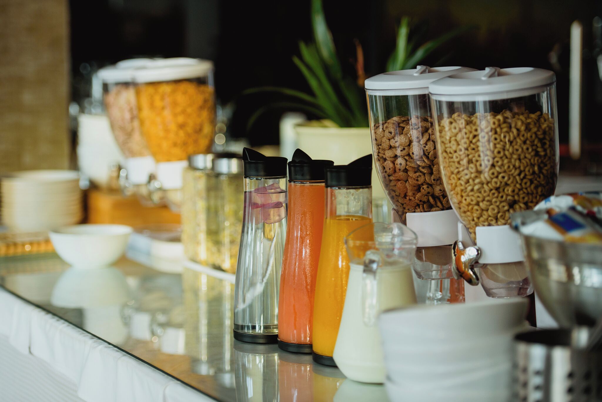 Photo - Villa Santa Maria