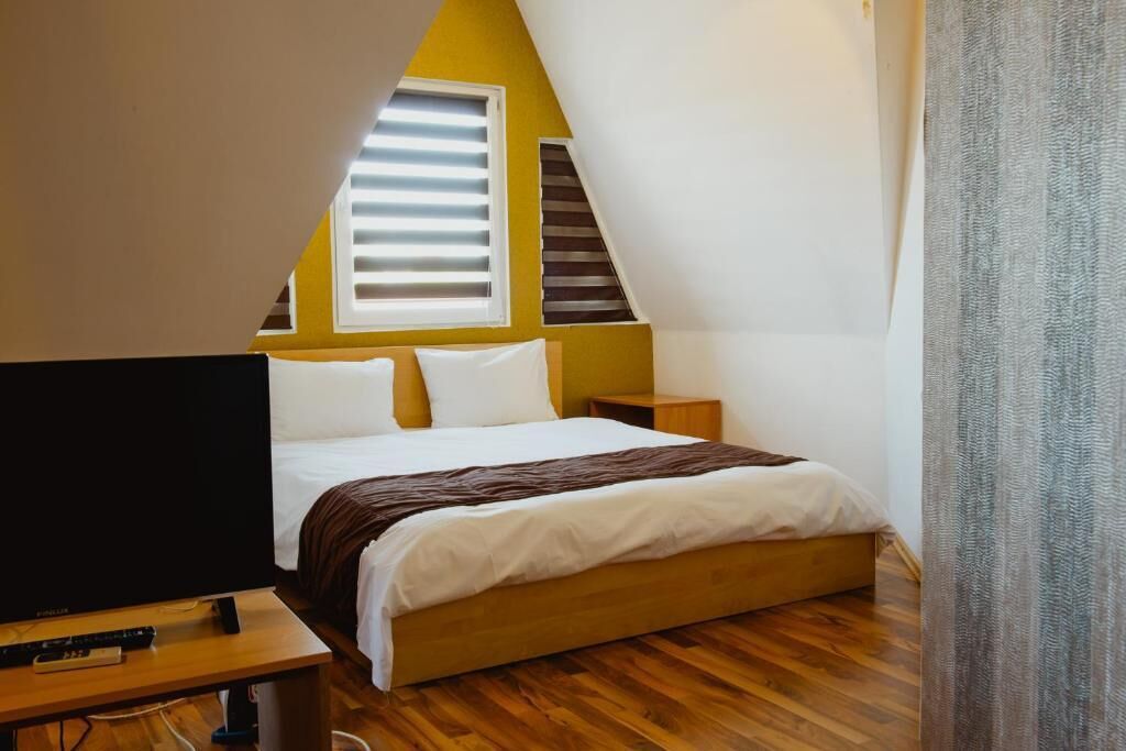 Photo - Villa Santa Maria