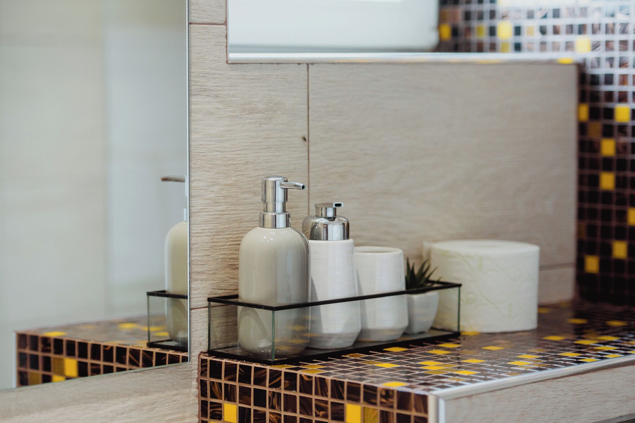 Photo - Villa Santa Maria