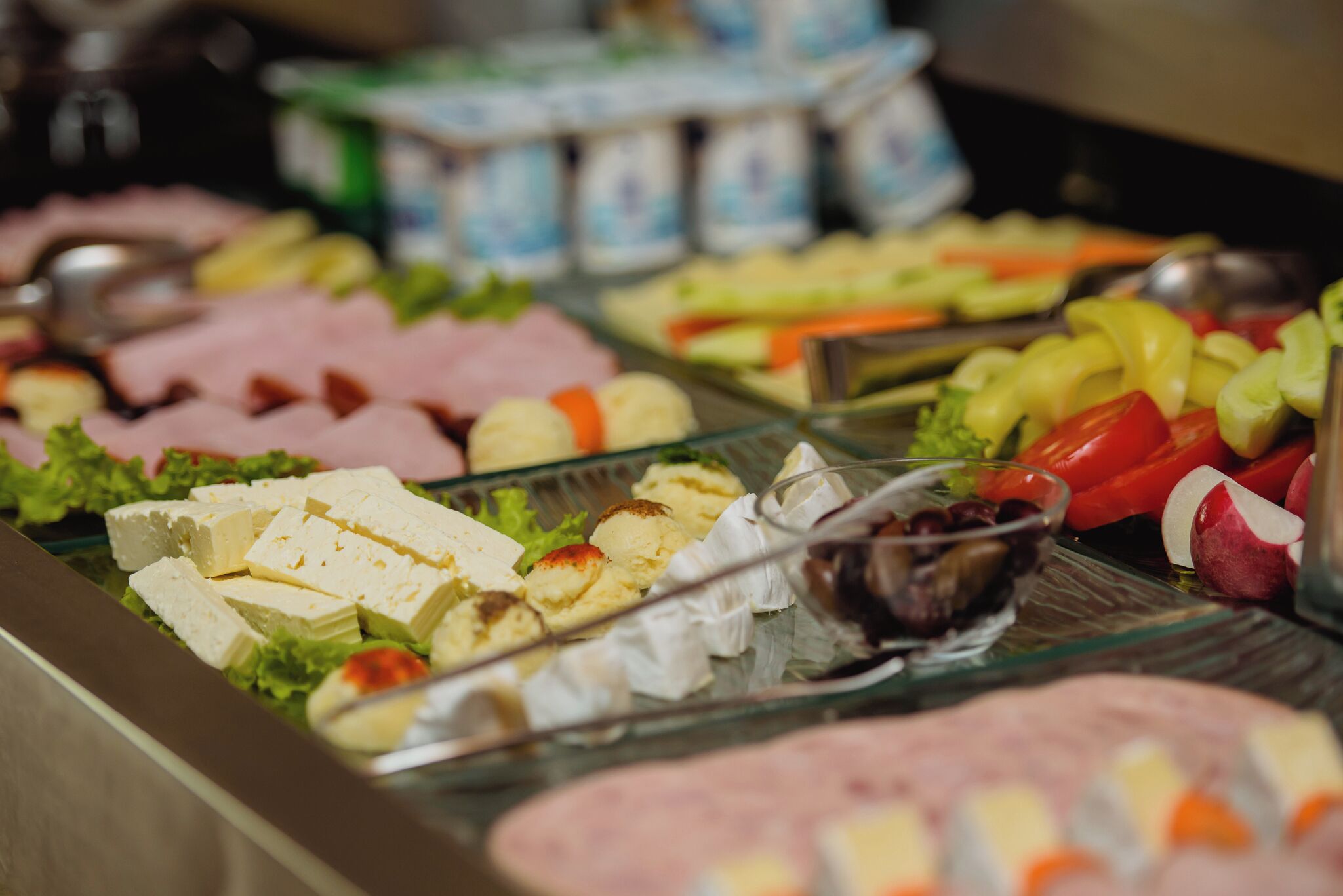 Photo - Villa Santa Maria