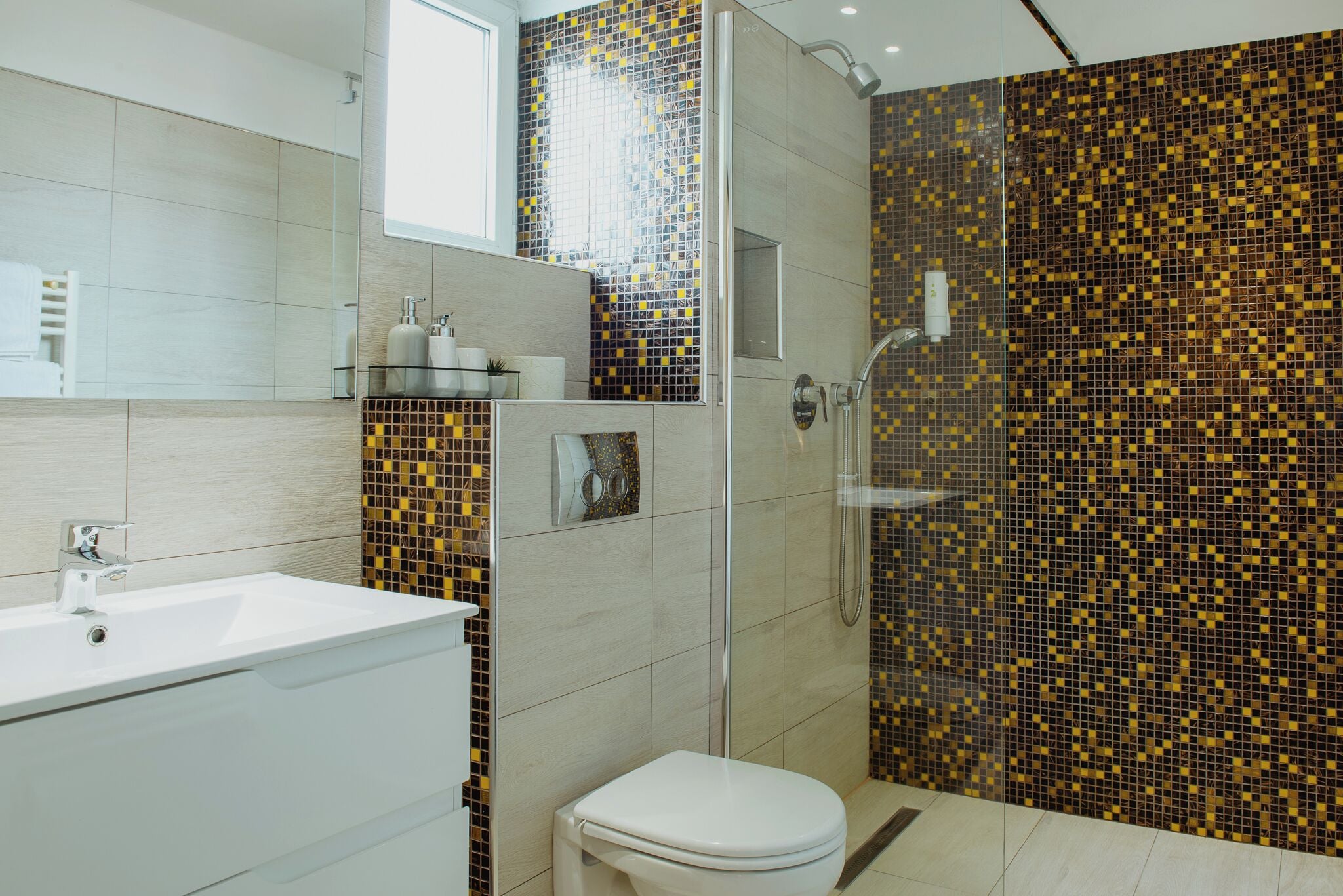 Photo - Villa Santa Maria