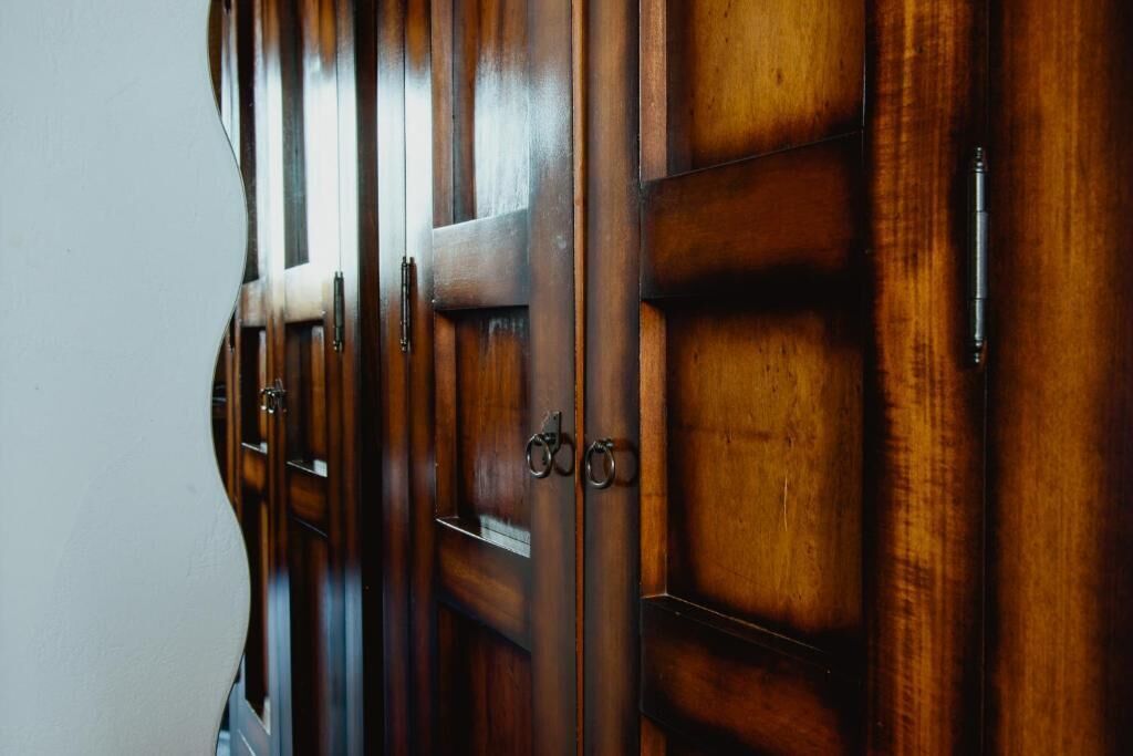 Photo - Villa Santa Maria