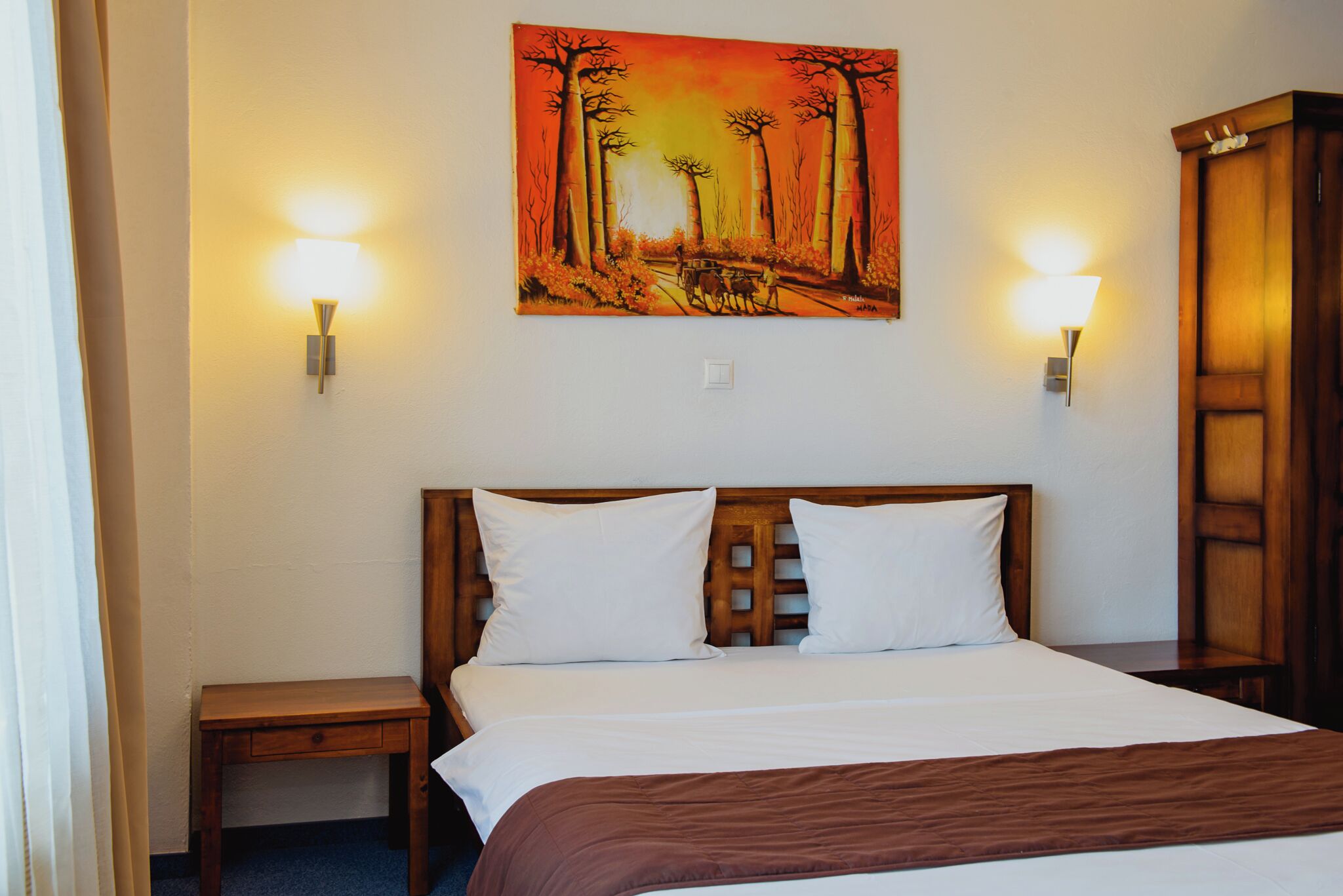 Photo - Villa Santa Maria