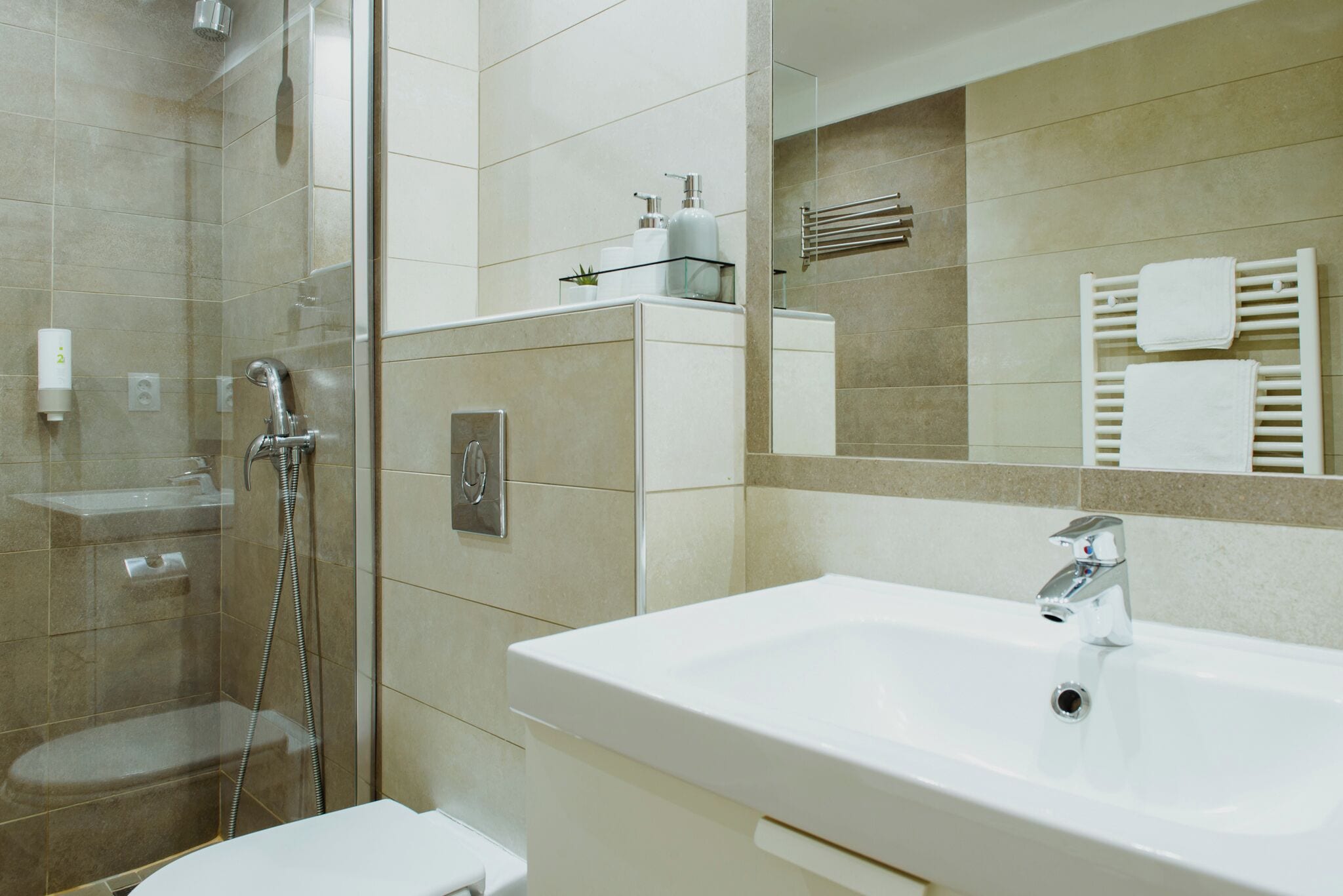 Photo - Villa Santa Maria