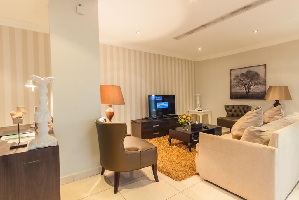 business room | living area | printers