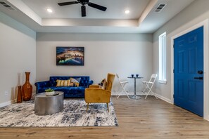 Fernseher, Videospiele