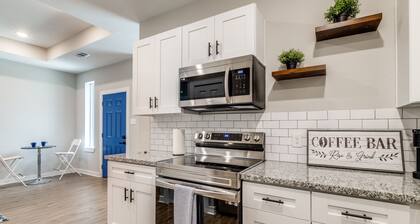 Cozy home in gated neighborhood!