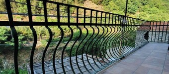 2 Bedroom Apartment in Ellera