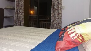 Traditional Apartment - Aptos Casa Caribe CR (Limón)