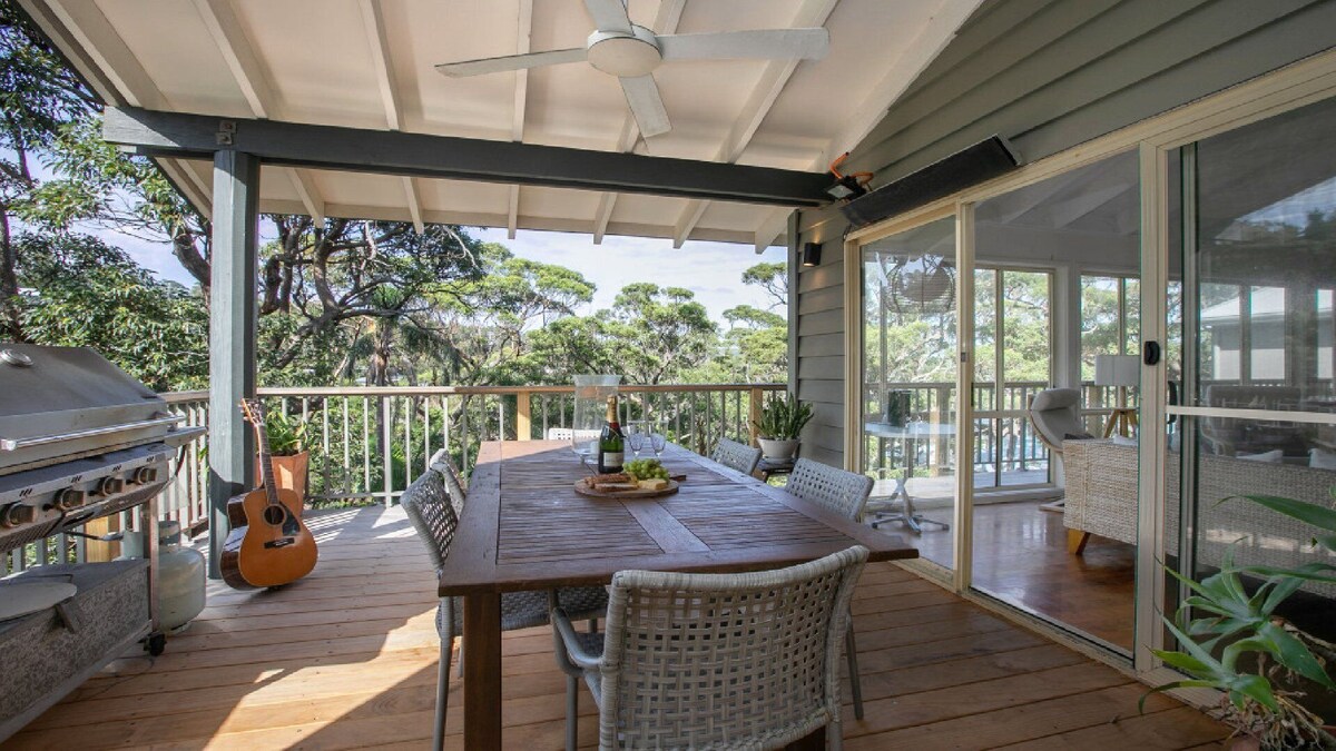 オーナーのプロフィール画像