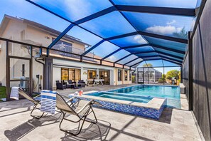 Immagine non classificata, 2 di 47, pulsante