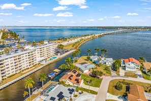 Immagine non classificata, 3 di 47, pulsante