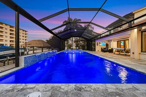 Immagine non classificata, 5 di 47, pulsante