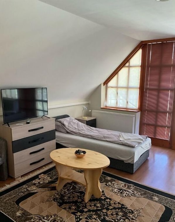 1 chambre