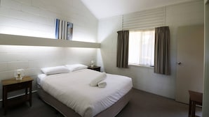 2 間睡房、熨斗/熨衫板、上網