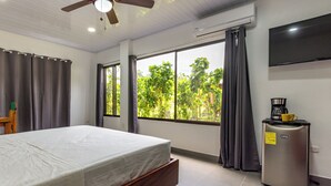 Unclassified image, 5 of 92, button - Hotel Casablanca Tortuguero (Colorado)