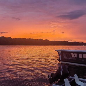 Exterior - Hotel Casablanca Tortuguero (Colorado)