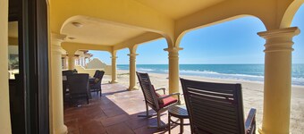 SUMMER & FALL DEALS-- CALL CAROL  602-369-6768