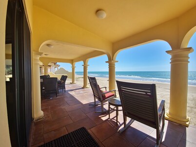 SUMMER & FALL DEALS-- CALL CAROL  602-369-6768