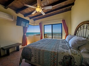 6 camere, Wi-Fi gratuito, lenzuola