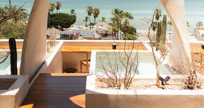 Republica Pagana - Adults Only