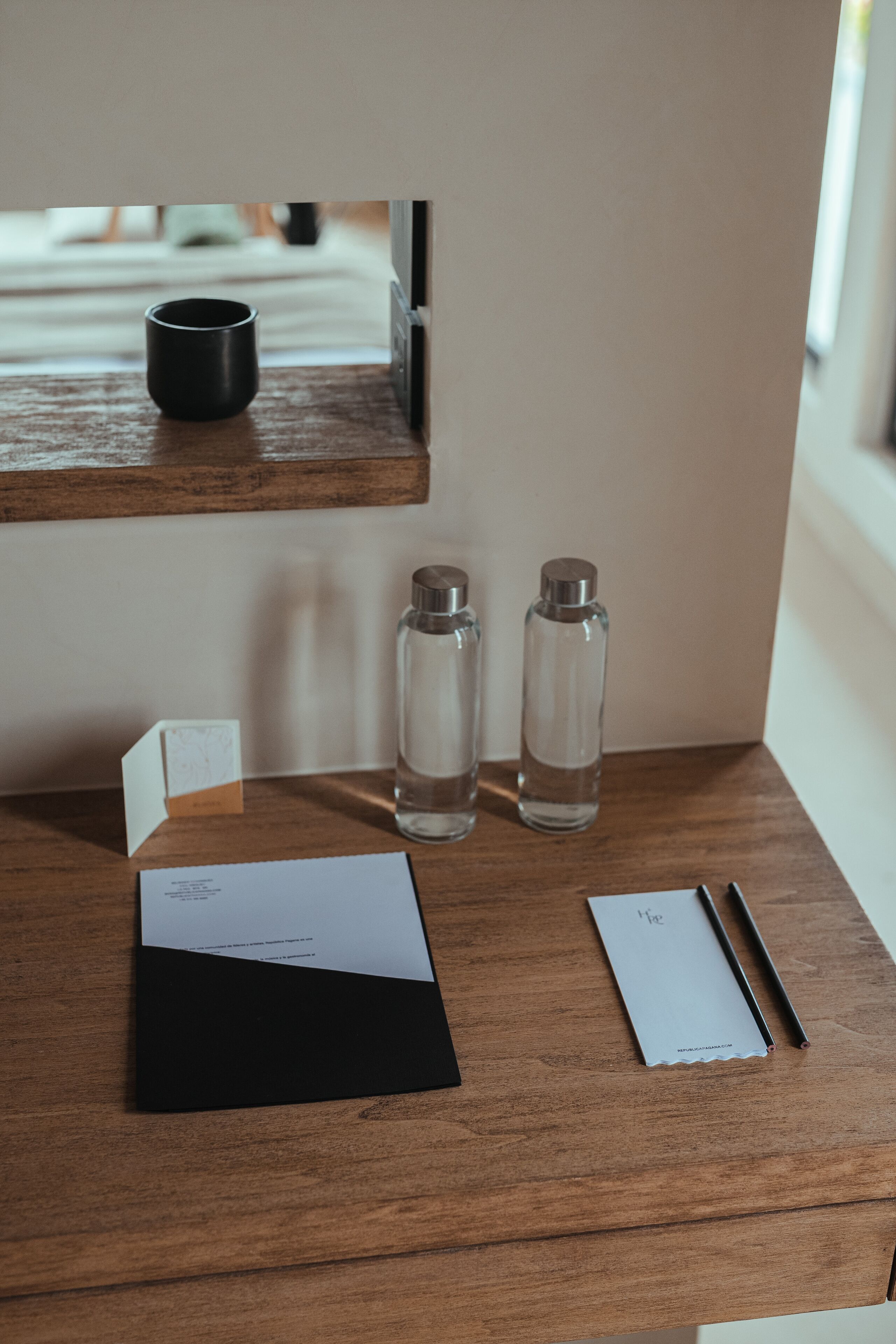 Photo - Republica Pagana