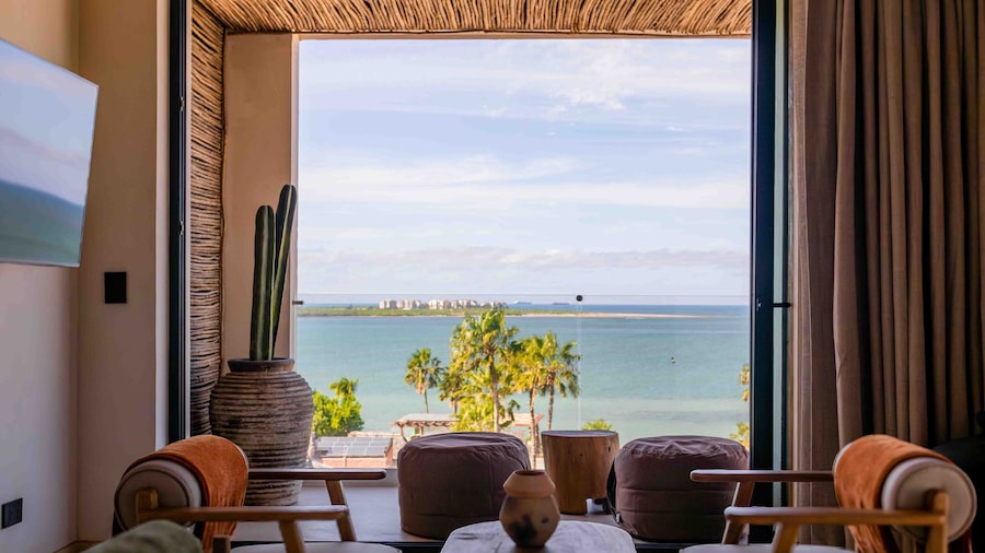 Republica Pagana - Adults Only