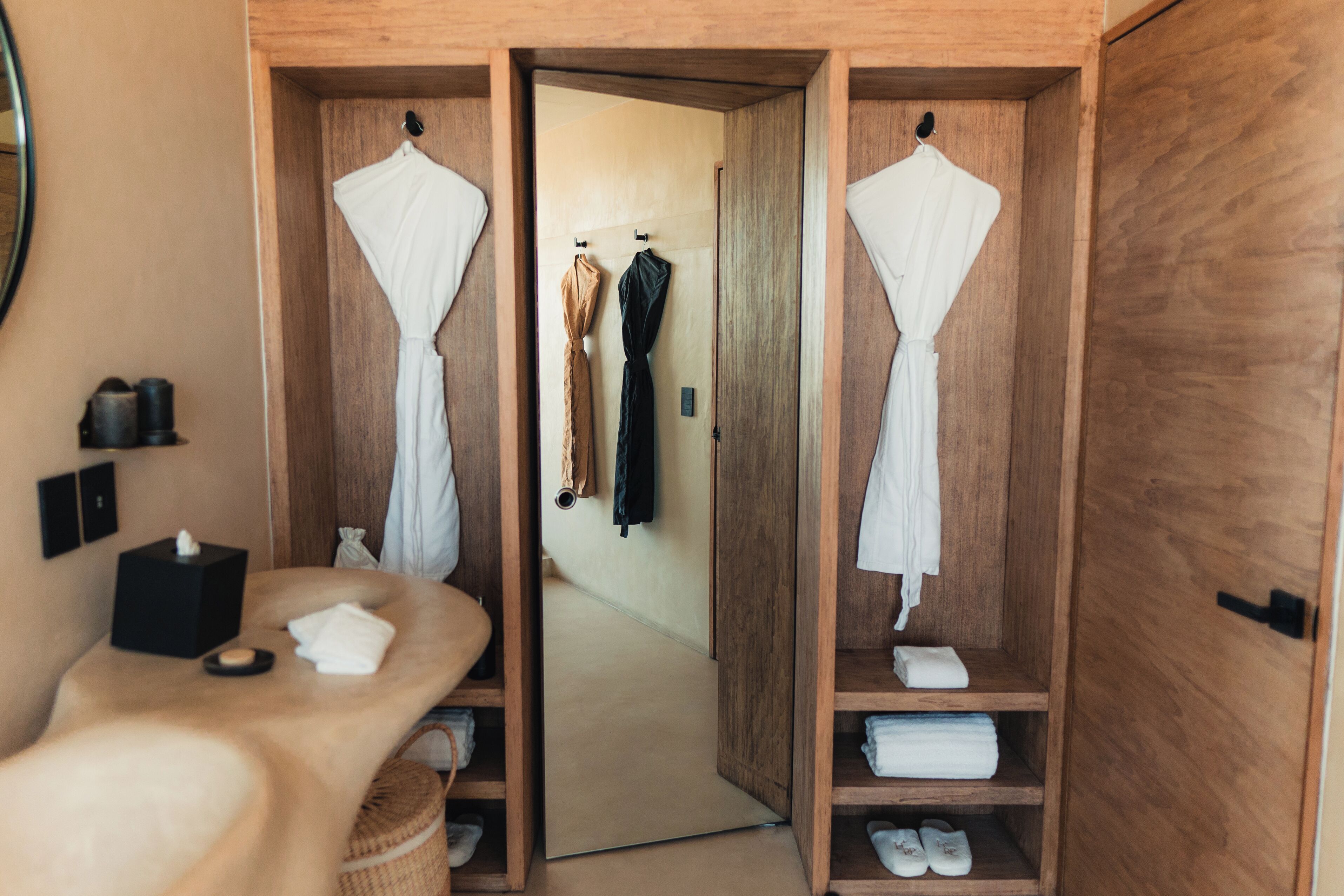 Photo - Republica Pagana