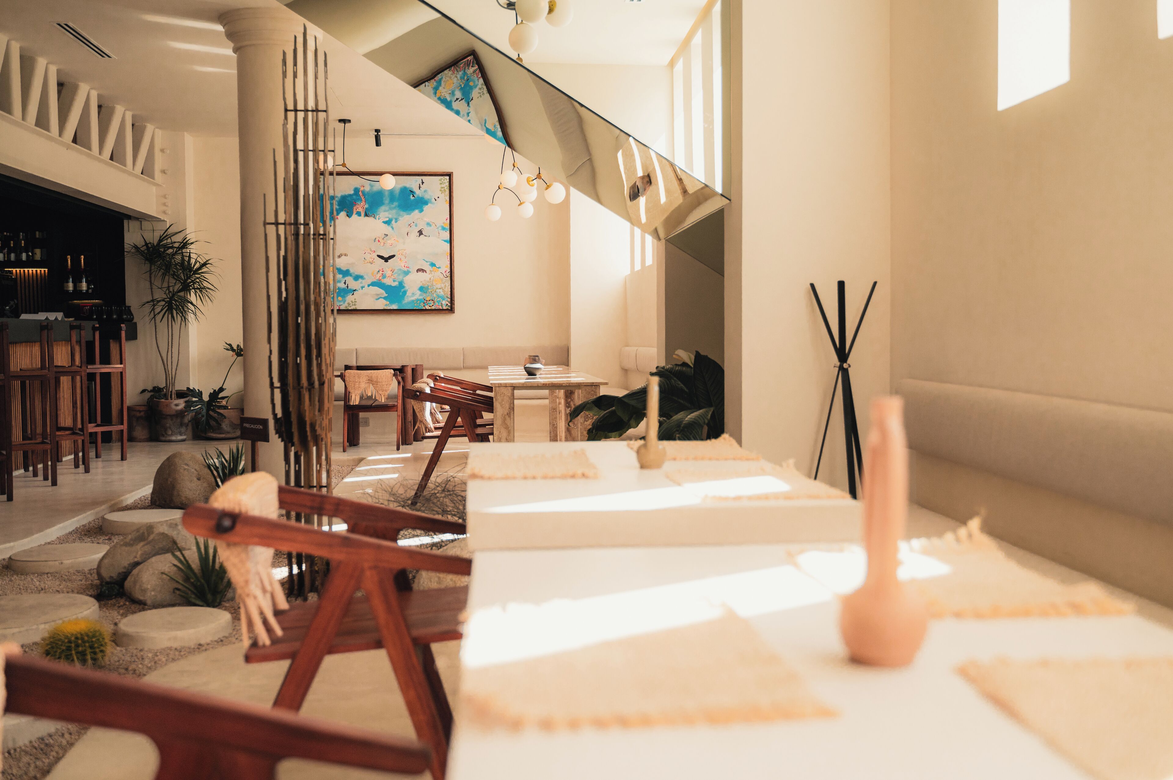 Photo - Republica Pagana