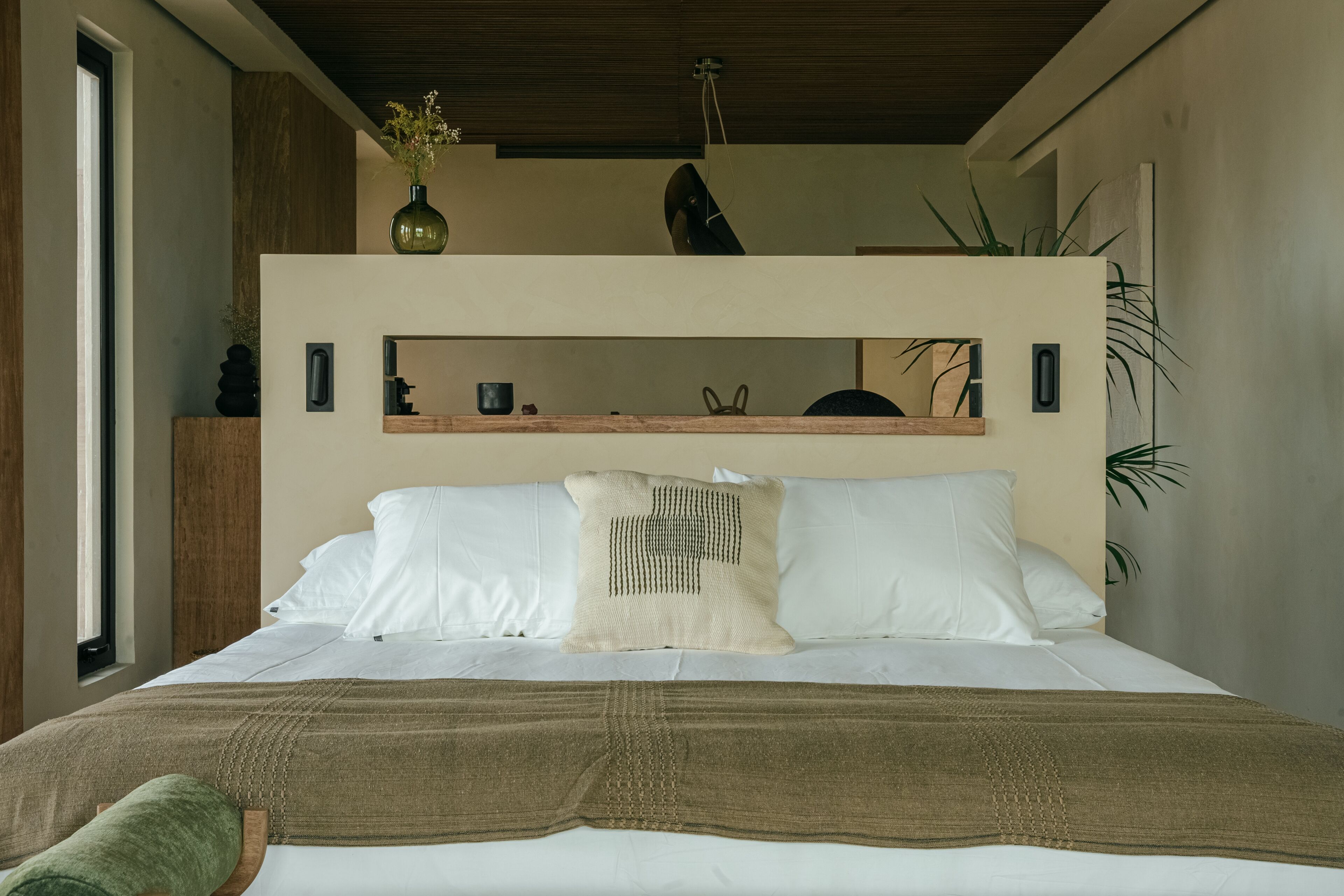 Photo - Republica Pagana