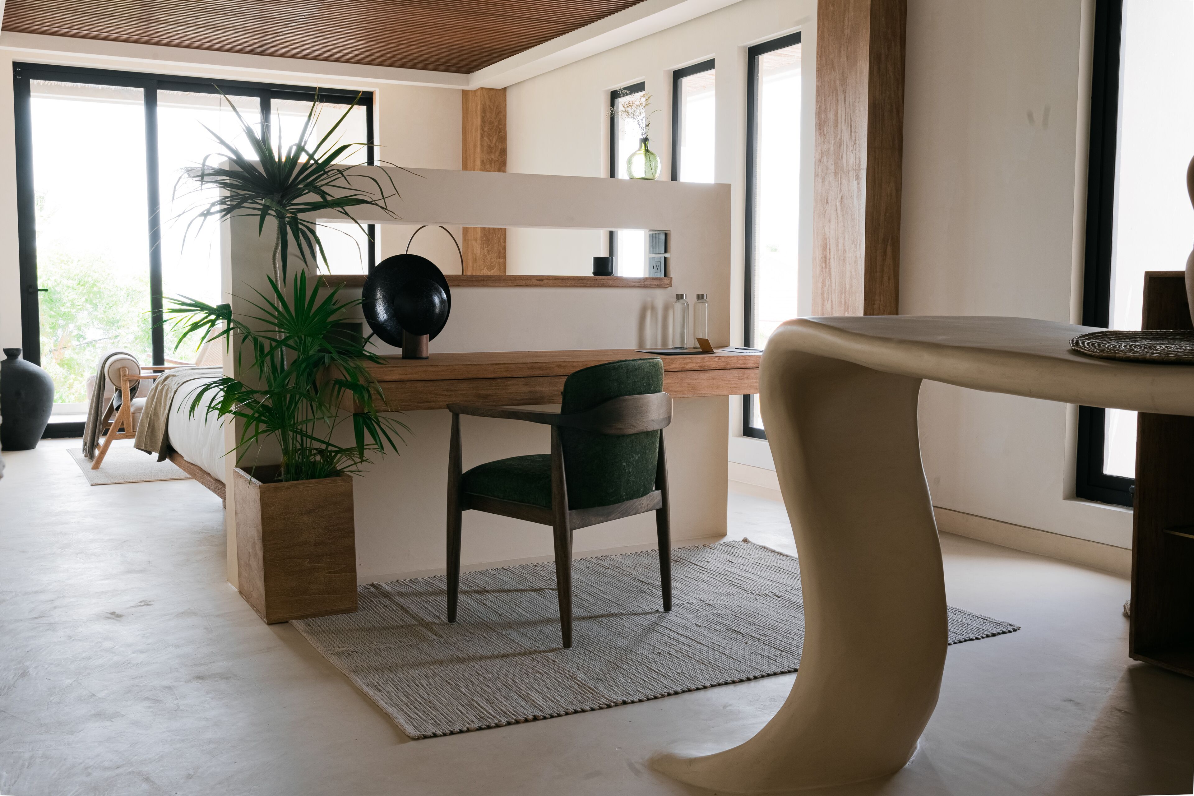 Photo - Republica Pagana