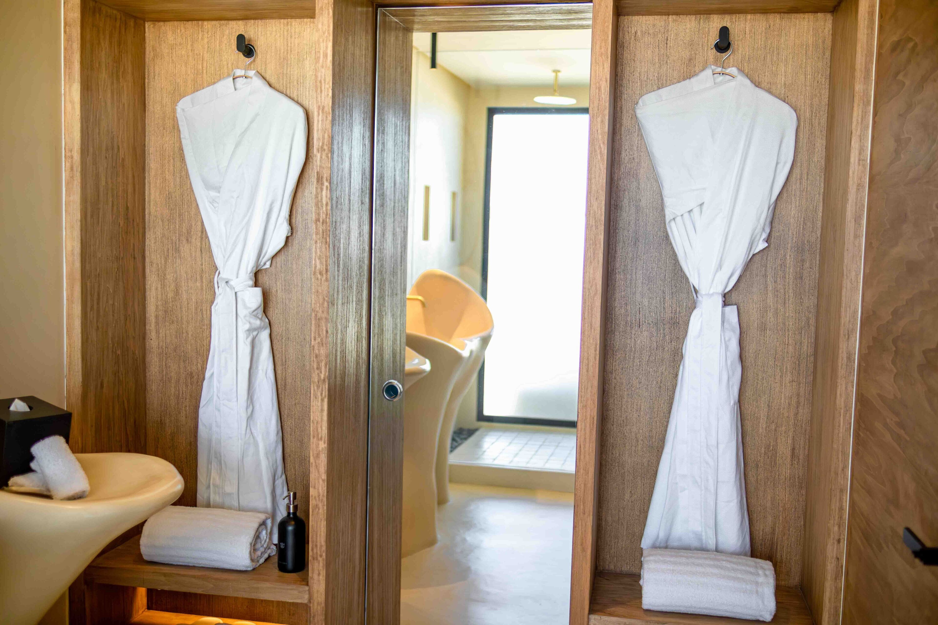 Photo - Republica Pagana