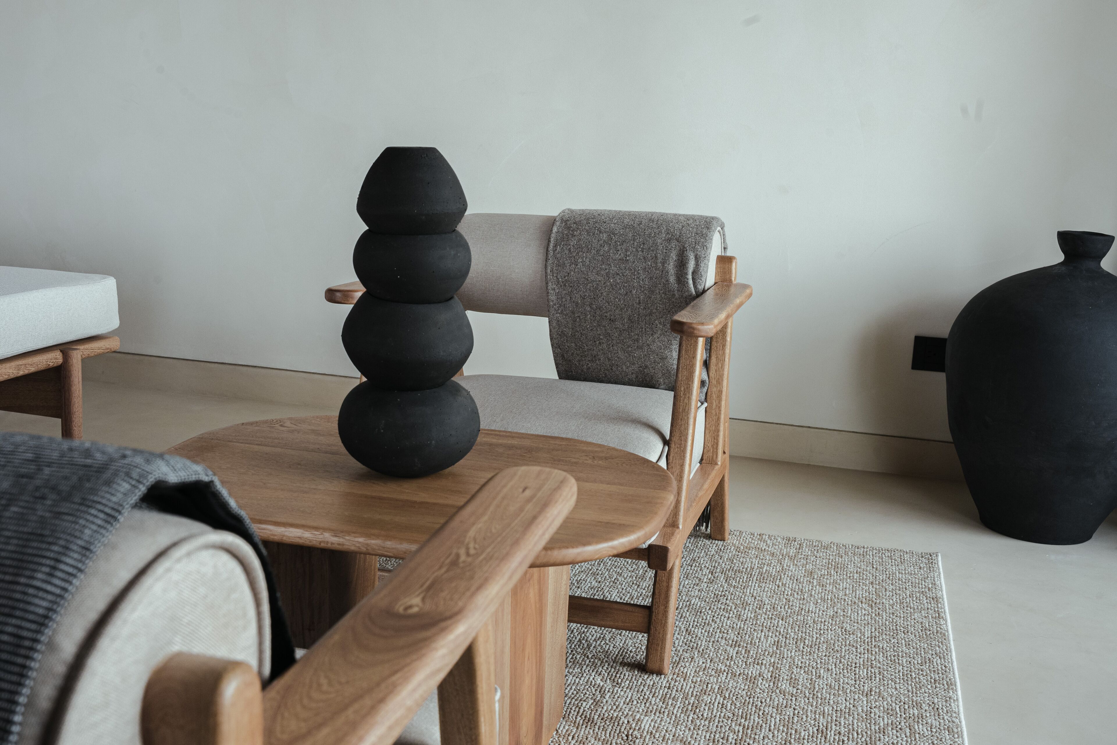 Photo - Republica Pagana