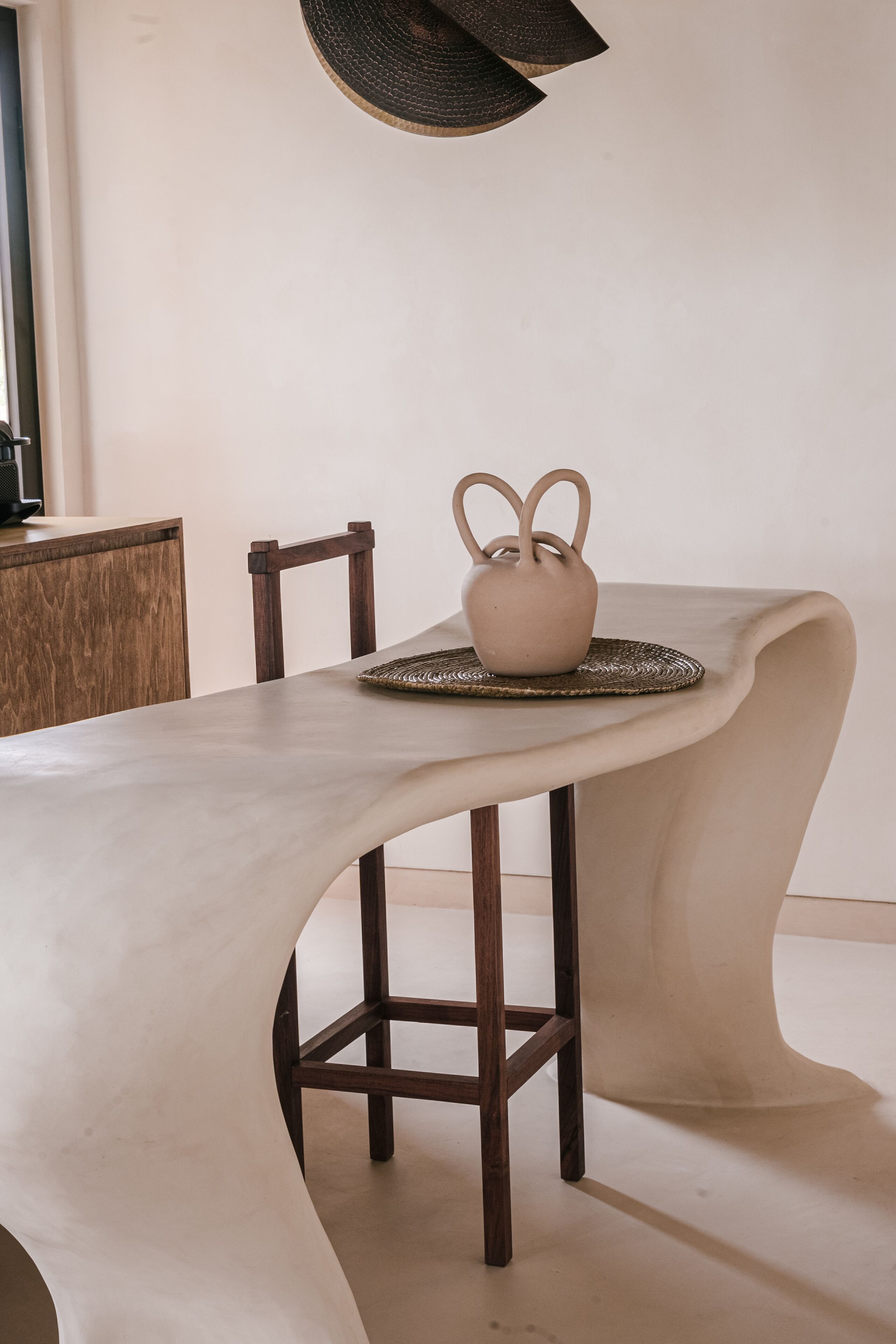 Photo - Republica Pagana