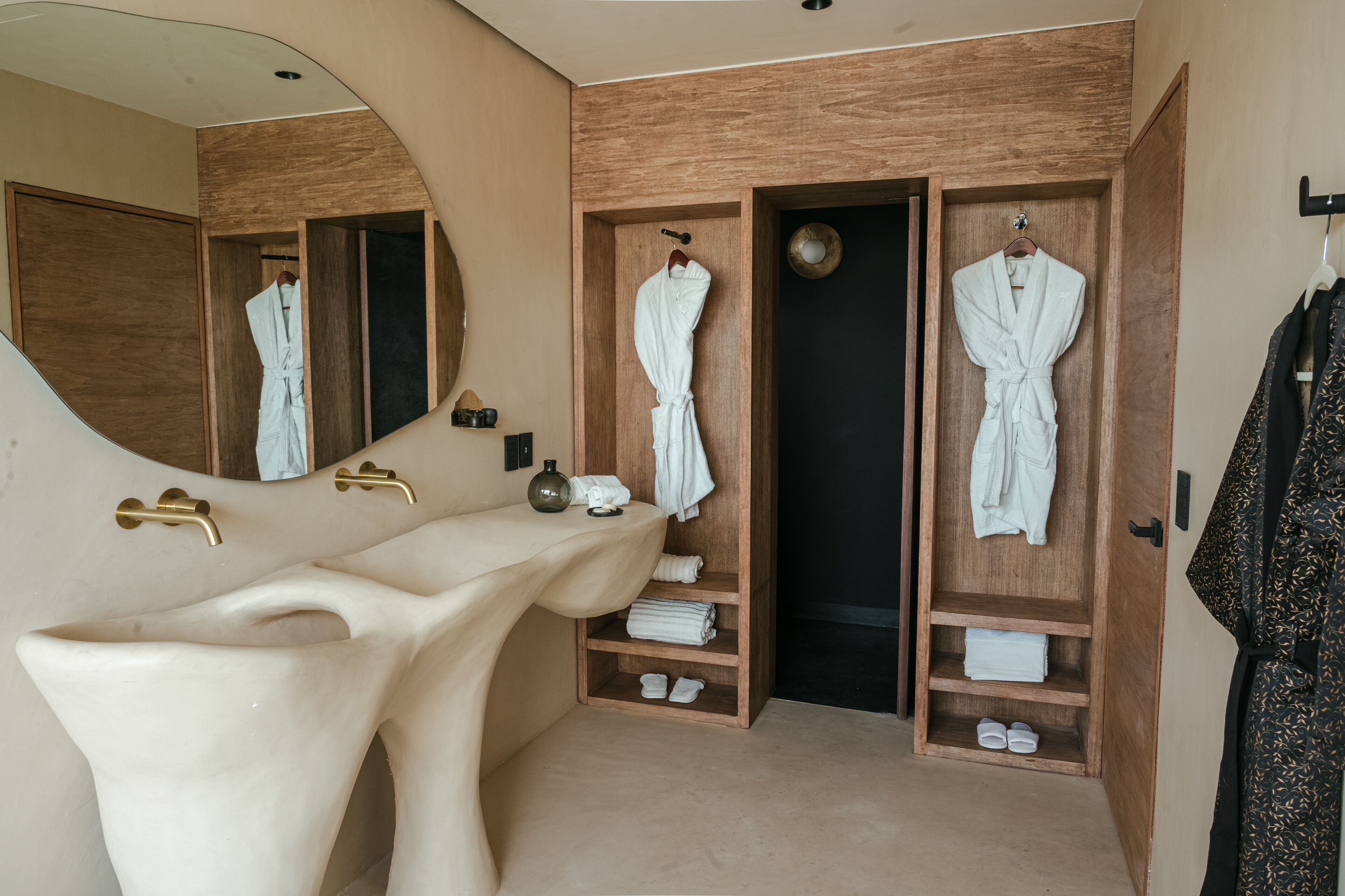 Photo - Republica Pagana