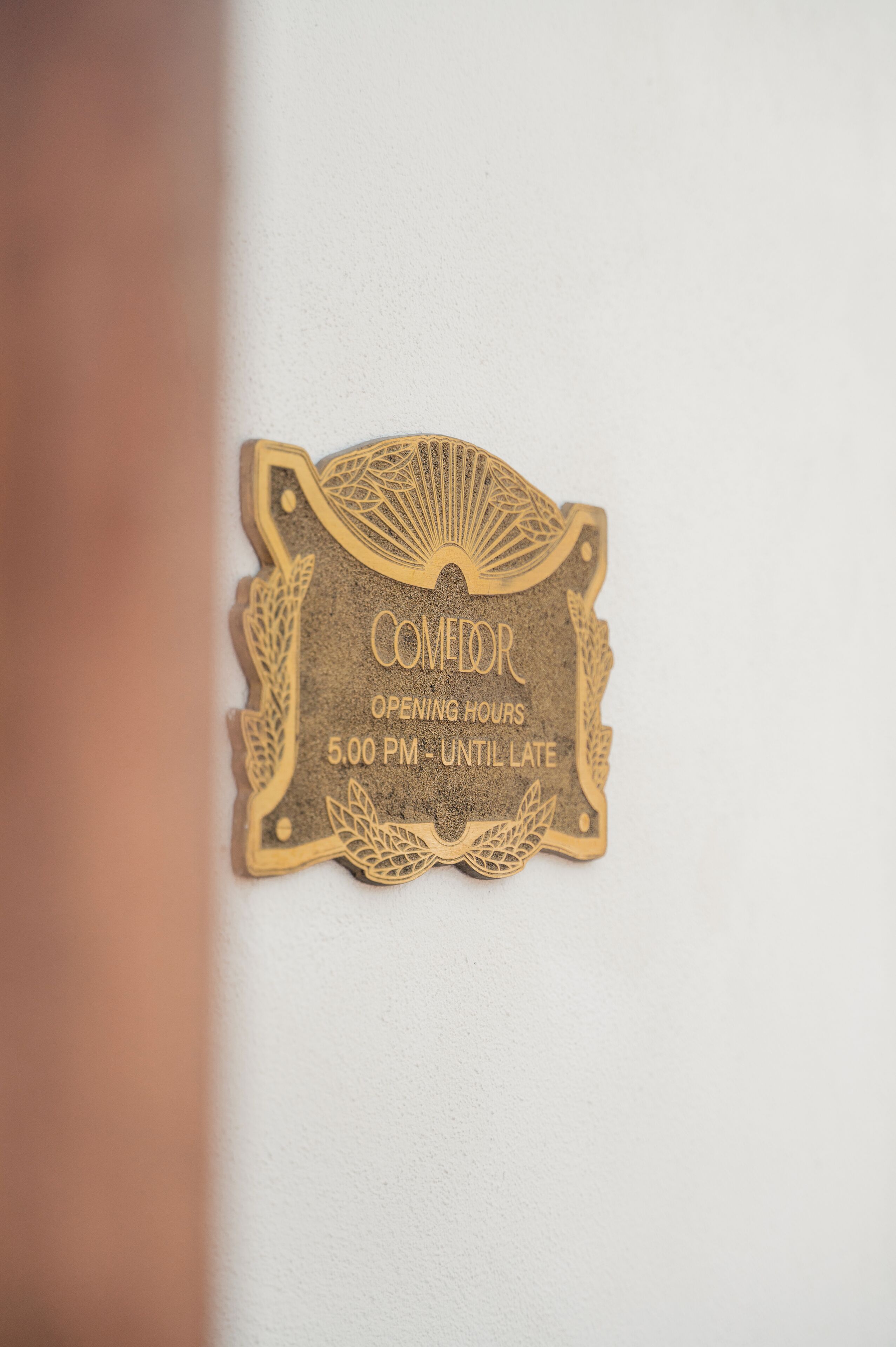 Photo - Republica Pagana