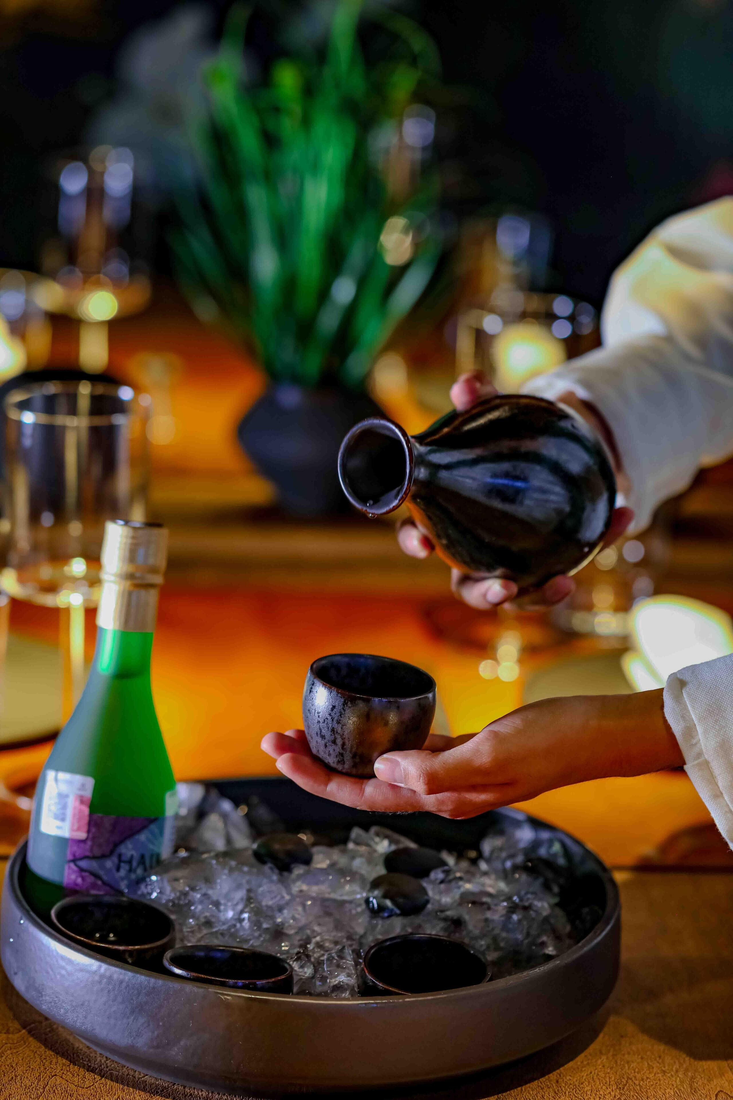 Foto - Republica Pagana - Only Adults