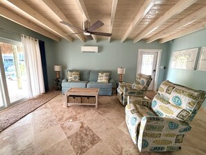 تلفزيون ذكي، مشغل دي في دي