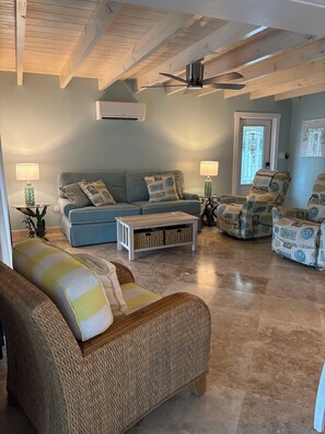 Smart-TV, DVD-Player