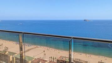Spiaggia