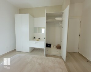 Elite-Apartment