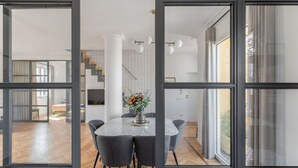 Spiseområde