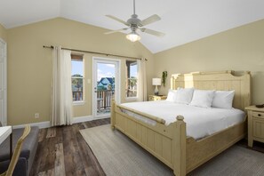 3 Schlafzimmer, kostenloses WLAN, Bettwäsche