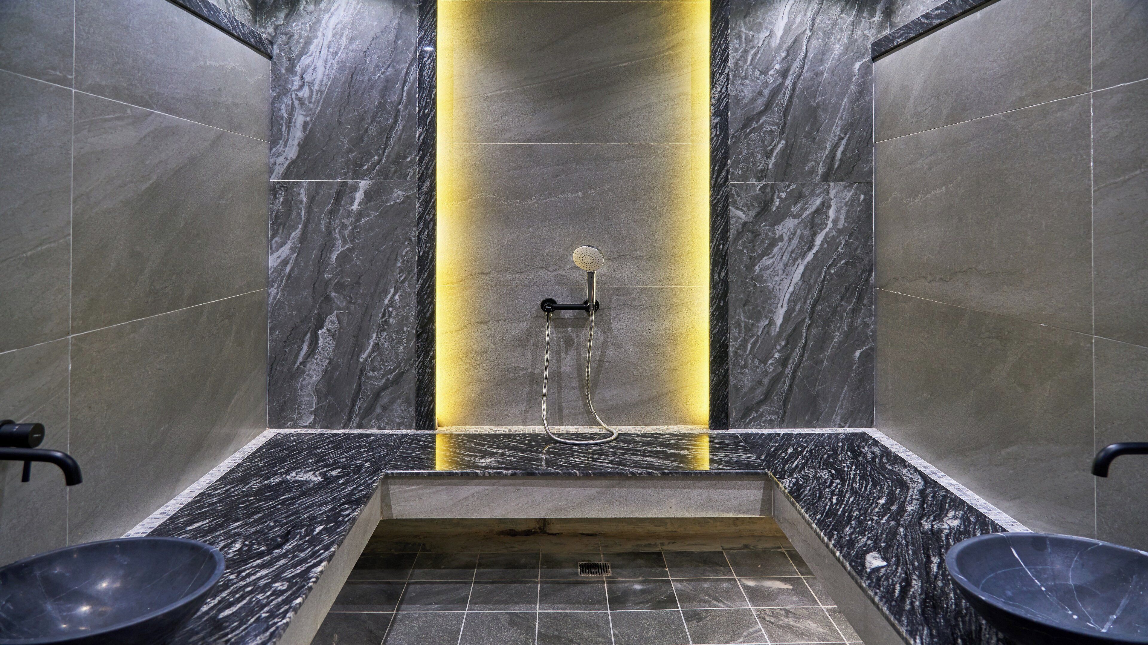 Foto - Holiday Inn Tashkent City by IHG