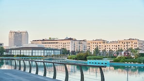 Sehenswürdigkeit