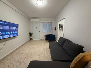 Smart-TV